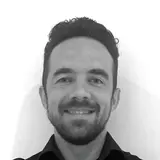 DI (FH) Vladimir Curkić, Geschäftsführer der calcuneer GmbH